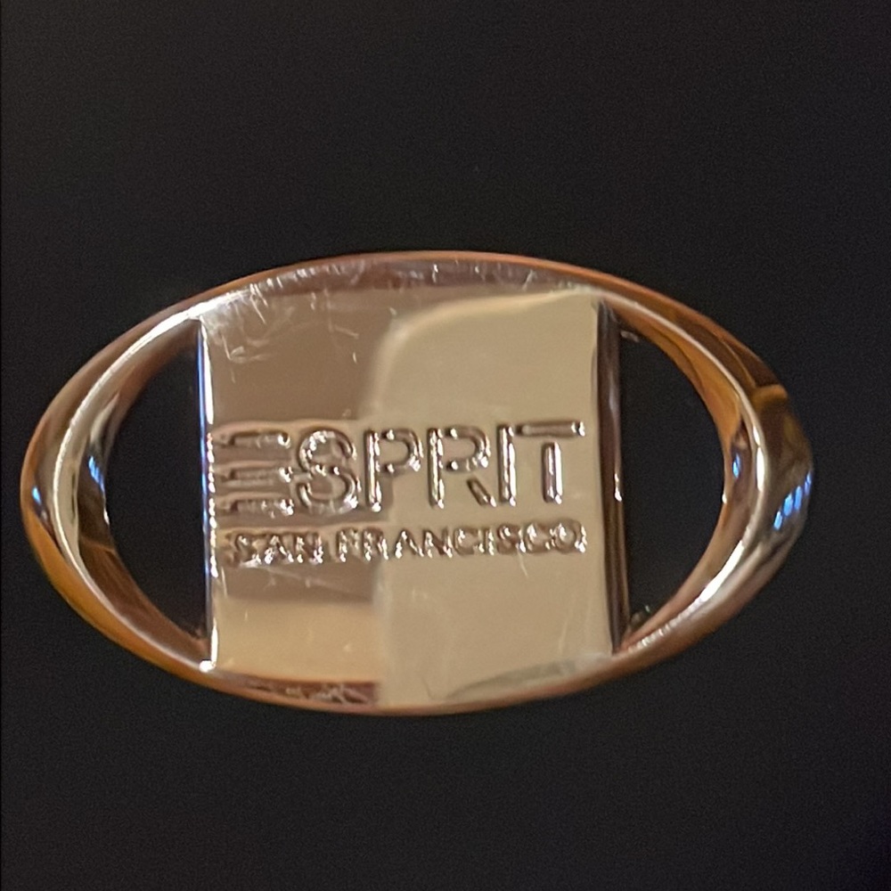 Esprit Backpack - image 2